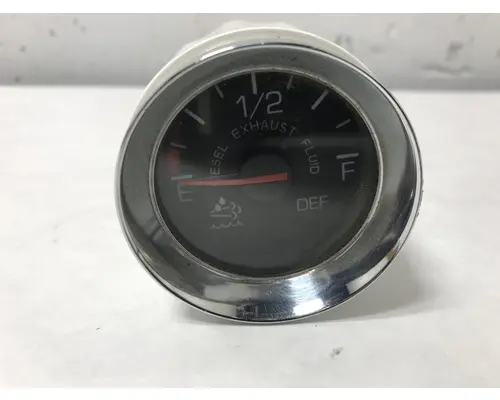 Instrument Cluster Kenworth T700 Vander Haags Inc Sf