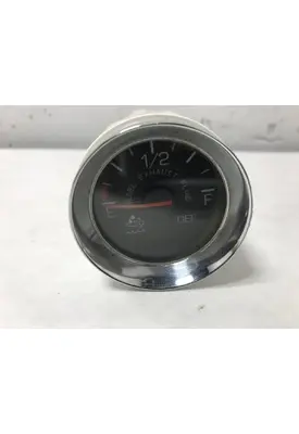 Kenworth T700 Instrument Cluster