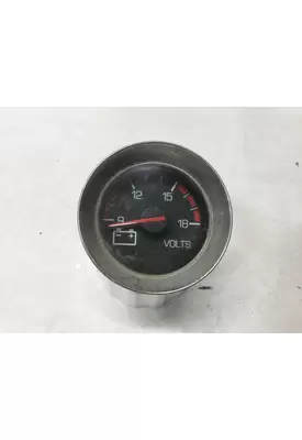 Kenworth T700 Instrument Cluster