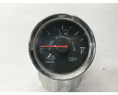 Instrument Cluster Kenworth T700 Vander Haags Inc Sf