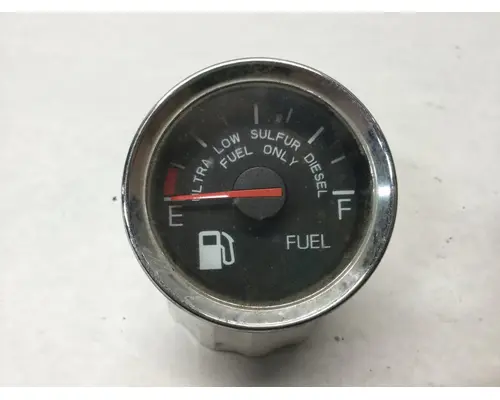 Instrument Cluster Kenworth T700 Vander Haags Inc Sf