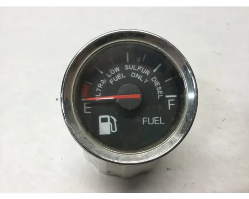 Kenworth T700 Instrument Cluster