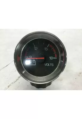 Kenworth T700 Instrument Cluster