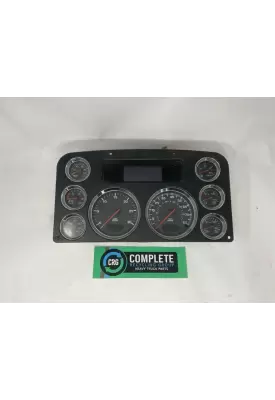 Kenworth T700 Instrument Cluster