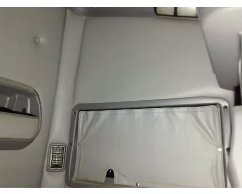 Interior Trim Panel Kenworth T700 Vander Haags Inc Kc