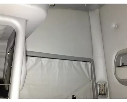 Interior Trim Panel Kenworth T700 Vander Haags Inc Kc