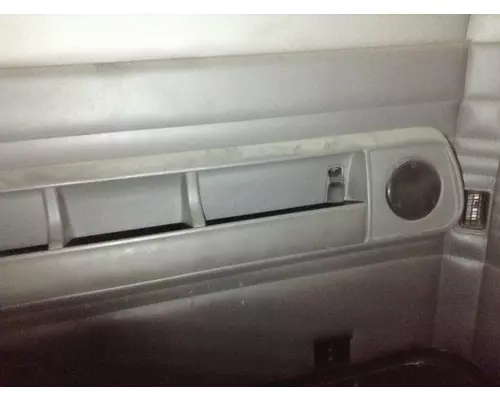 Interior Trim Panel Kenworth T700 Vander Haags Inc Kc