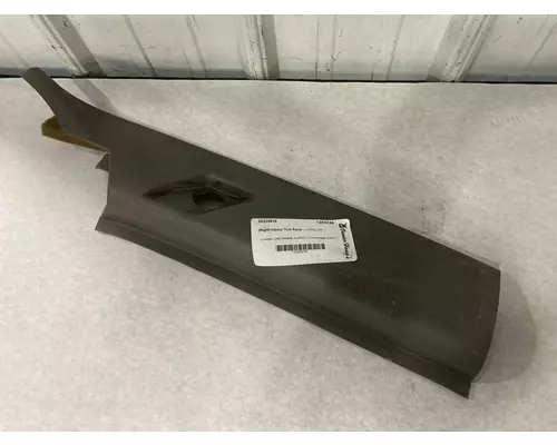 Interior Trim Panel Kenworth T700 Vander Haags Inc WM