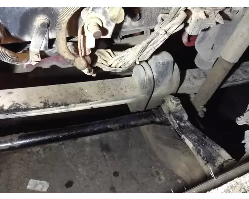 Leaf Spring, Front Kenworth T700 Vander Haags Inc Kc