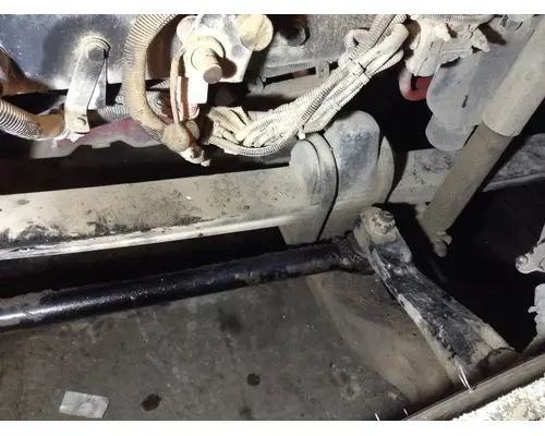 Leaf Spring, Front Kenworth T700 Vander Haags Inc Kc