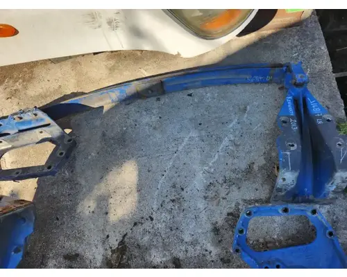 Leaf Spring, Front Kenworth T700 Complete Recycling Group LLC