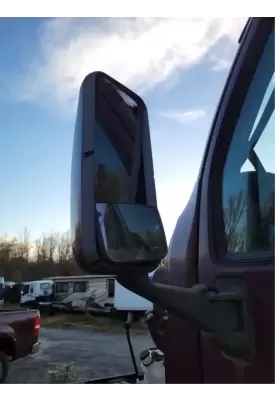 Kenworth T700 Mirror (Interior)