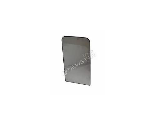 Mirror (Side View) Kenworth T700 Holst Truck Parts