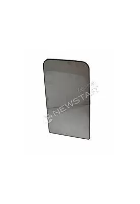 Kenworth T700 Mirror (Side View)