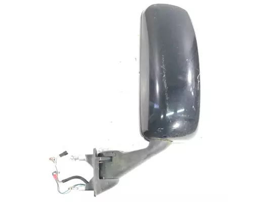 Kenworth T700 Mirror (Side View)