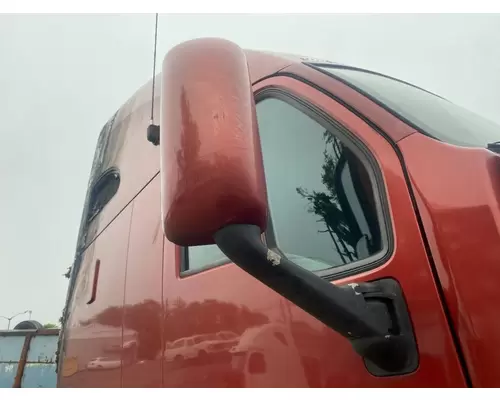 Kenworth T700 Mirror (Side View)