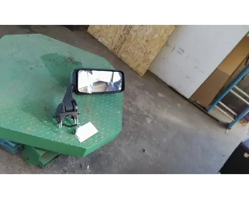Mirror (Side View) KENWORTH T700 LKQ Western Truck Parts