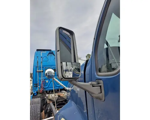 Mirror (Side View) KENWORTH T700 LKQ Evans Heavy Truck Parts