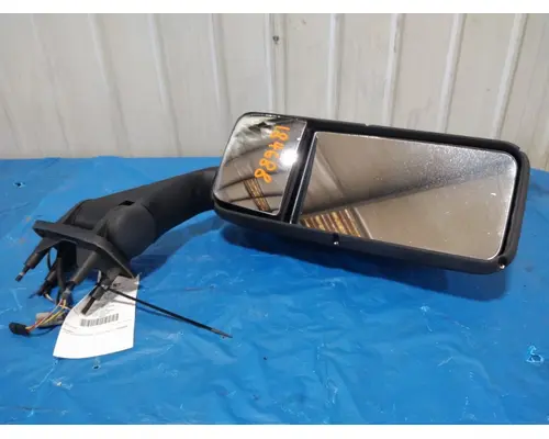 Mirror (Side View) KENWORTH T700 LKQ Heavy Truck Maryland