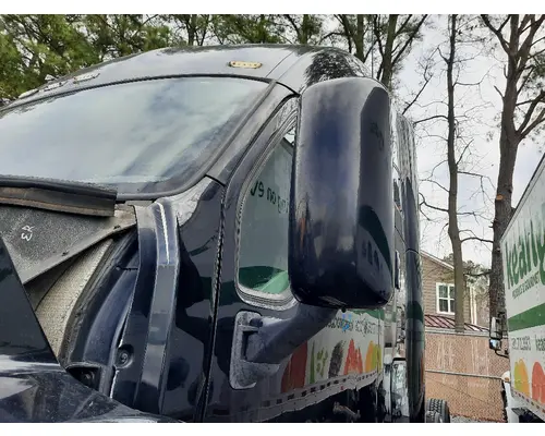 Mirror (Side View) KENWORTH T700 LKQ Heavy Truck Maryland
