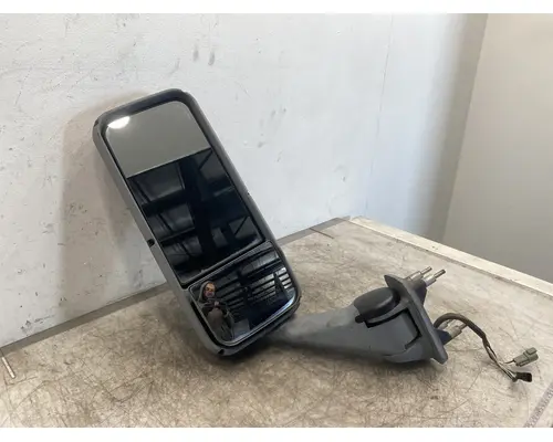 Mirror (Side View) KENWORTH T700 Frontier Truck Parts