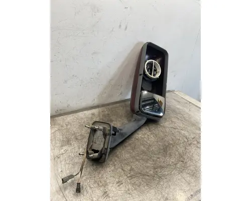 Mirror (Side View) KENWORTH T700 Frontier Truck Parts