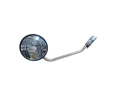 Mirror (Side View) KENWORTH T700 K &amp; R Truck Sales, Inc.