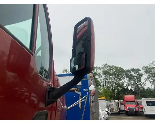 Mirror (Side View) Kenworth T700 Complete Recycling Group LLC