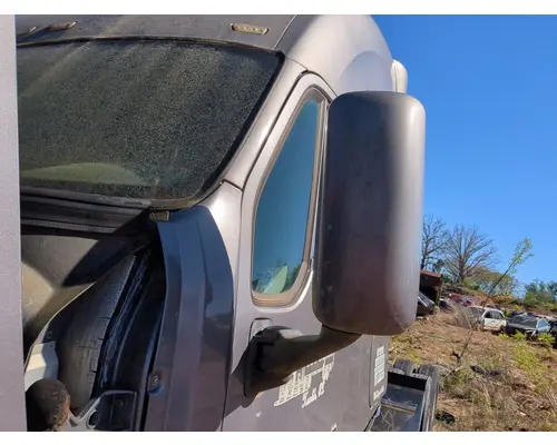 Mirror (Side View) KENWORTH T700 Salvage City Inc.