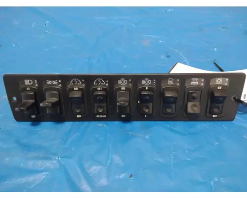 Miscellaneous Parts KENWORTH T700 LKQ Heavy Truck Maryland