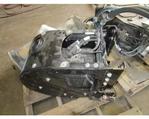 Miscellaneous Parts KENWORTH T700 Tim Jordan's Truck Parts, Inc.