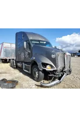 Kenworth T700 Miscellaneous Parts