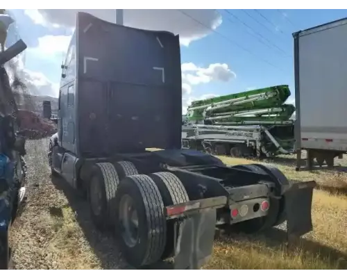 Kenworth T700 Miscellaneous Parts