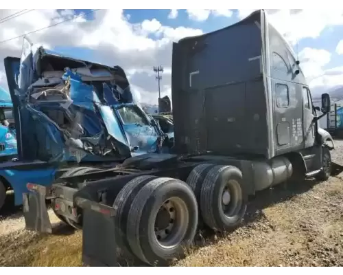 Kenworth T700 Miscellaneous Parts