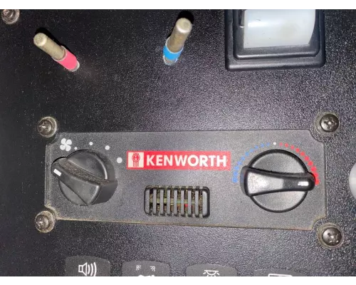 Kenworth T700 Miscellaneous Parts