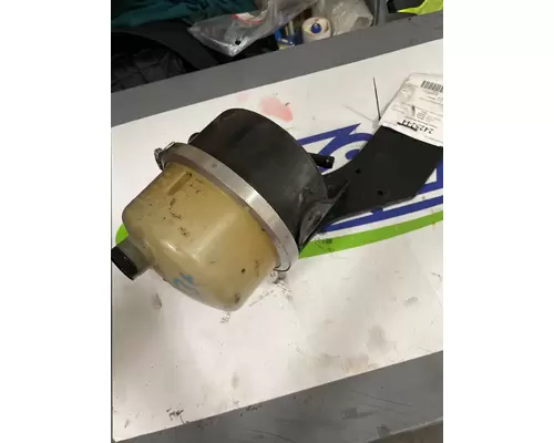 Power Steering Assembly KENWORTH T700 K &amp; R Truck Sales, Inc.