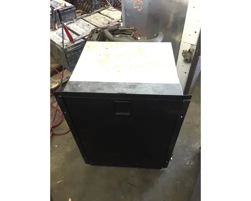 Reefer Unit KENWORTH T700 Payless Truck Parts