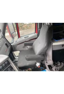 Kenworth T700 Seat, Front