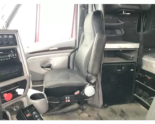 Seat, Front Kenworth T700 Vander Haags Inc Cb