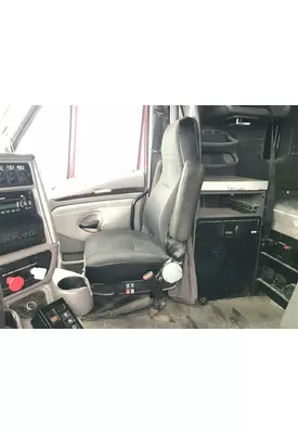 Kenworth T700 Seat (non-Suspension)