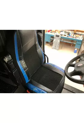 Kenworth T700 Seat (non-Suspension)