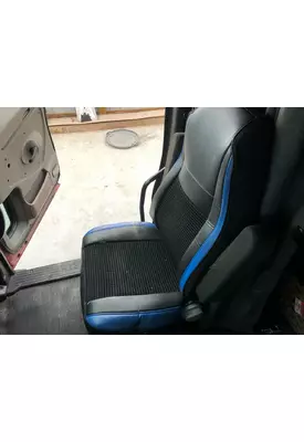 Kenworth T700 Seat (non-Suspension)