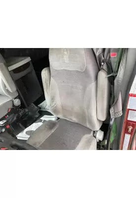 Kenworth T700 Seat (non-Suspension)