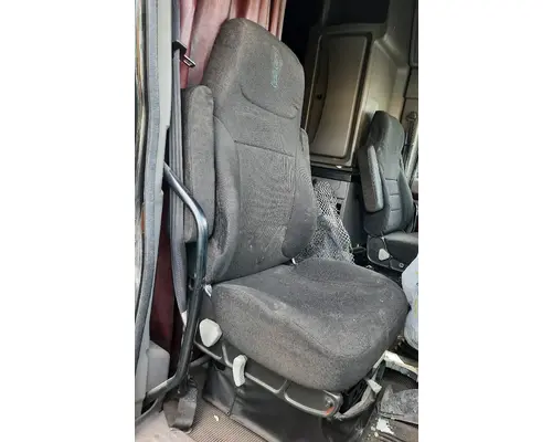 Seat, Front KENWORTH T700 LKQ Heavy Truck Maryland