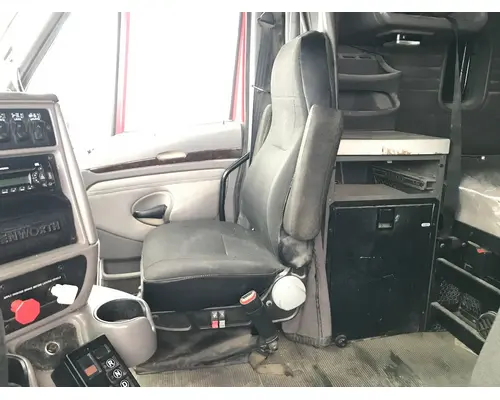 Seat, Front Kenworth T700 Vander Haags Inc Cb