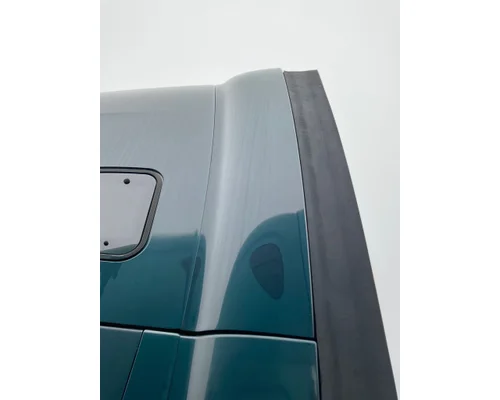 Side Fairing KENWORTH T700 Hd Truck Repair &amp; Service