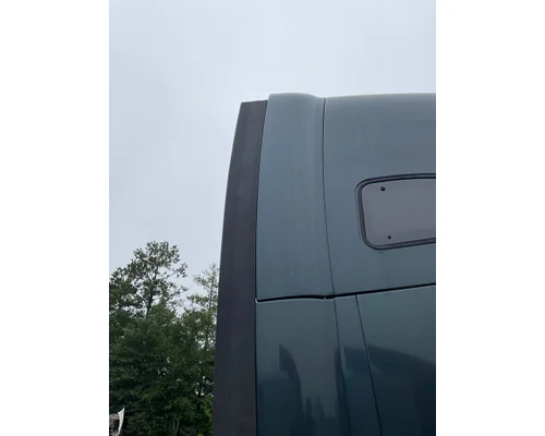 Side Fairing KENWORTH T700 Hd Truck Repair &amp; Service