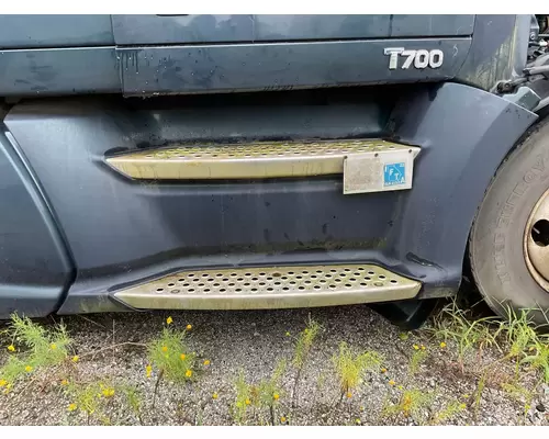 Side Fairing KENWORTH T700 Hd Truck Repair &amp; Service