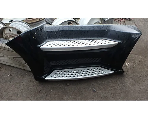 Side Fairing KENWORTH T700 Sam's Riverside Truck Parts Inc