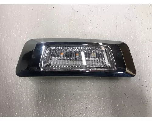 Kenworth T700 Side Marker Lamp, Rear